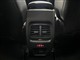 Billede af Ford Kuga 2,5 Plugin-hybrid Titanium X CVT 225HK 5d Trinl. Gear