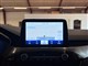 Billede af Ford Kuga 2,5 Plugin-hybrid Titanium X CVT 225HK 5d Trinl. Gear