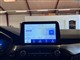 Billede af Ford Kuga 2,5 Plugin-hybrid Titanium X CVT 225HK 5d Trinl. Gear