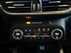 Billede af Ford Kuga 2,5 Plugin-hybrid Titanium X CVT 225HK 5d Trinl. Gear