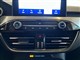 Billede af Ford Kuga 2,5 Plugin-hybrid Titanium X CVT 225HK 5d Trinl. Gear