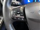 Billede af Ford Kuga 2,5 Plugin-hybrid Titanium X CVT 225HK 5d Trinl. Gear