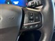 Billede af Ford Kuga 2,5 Plugin-hybrid Titanium X CVT 225HK 5d Trinl. Gear