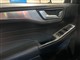 Billede af Ford Kuga 2,5 Plugin-hybrid Titanium X CVT 225HK 5d Trinl. Gear