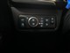 Billede af Ford Kuga 2,5 Plugin-hybrid Titanium X CVT 225HK 5d Trinl. Gear