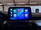 Billede af Ford Kuga 2,5 Plugin-hybrid Titanium X CVT 225HK 5d Trinl. Gear