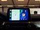 Billede af Ford Kuga 2,5 Plugin-hybrid Titanium X CVT 225HK 5d Trinl. Gear