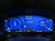 Billede af Ford Kuga 2,5 Plugin-hybrid Titanium X CVT 225HK 5d Trinl. Gear