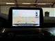 Billede af Ford Kuga 2,5 Plugin-hybrid Titanium X CVT 225HK 5d Trinl. Gear
