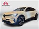 Billede af Renault Mégane E-TECH Techno 220HK 5d Aut.