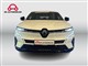 Billede af Renault Mégane E-TECH Techno 220HK 5d Aut.