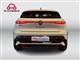 Billede af Renault Mégane E-TECH Techno 220HK 5d Aut.