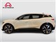 Billede af Renault Mégane E-TECH Techno 220HK 5d Aut.