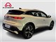 Billede af Renault Mégane E-TECH Techno 220HK 5d Aut.