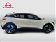 Billede af Renault Mégane E-TECH Techno 220HK 5d Aut.