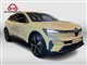 Billede af Renault Mégane E-TECH Techno 220HK 5d Aut.