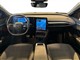 Billede af Renault Mégane E-TECH Techno 220HK 5d Aut.
