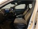 Billede af Renault Mégane E-TECH Techno 220HK 5d Aut.