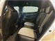 Billede af Renault Mégane E-TECH Techno 220HK 5d Aut.