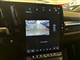 Billede af Renault Mégane E-TECH Techno 220HK 5d Aut.