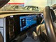 Billede af Renault Mégane E-TECH Techno 220HK 5d Aut.