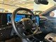 Billede af Renault Mégane E-TECH Techno 220HK 5d Aut.