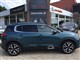 Billede af Citroën C5 Aircross 1,6 Plugin-hybrid Shine Sport EAT8 225HK 5d 8g Aut.