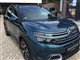 Billede af Citroën C5 Aircross 1,6 Plugin-hybrid Shine Sport EAT8 225HK 5d 8g Aut.