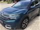 Billede af Citroën C5 Aircross 1,6 Plugin-hybrid Shine Sport EAT8 225HK 5d 8g Aut.