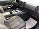 Billede af Citroën C5 Aircross 1,6 Plugin-hybrid Shine Sport EAT8 225HK 5d 8g Aut.