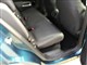 Billede af Citroën C5 Aircross 1,6 Plugin-hybrid Shine Sport EAT8 225HK 5d 8g Aut.