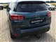 Billede af Citroën C5 Aircross 1,6 Plugin-hybrid Shine Sport EAT8 225HK 5d 8g Aut.