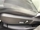 Billede af Citroën C5 Aircross 1,6 Plugin-hybrid Shine Sport EAT8 225HK 5d 8g Aut.