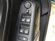 Billede af Citroën C5 Aircross 1,6 Plugin-hybrid Shine Sport EAT8 225HK 5d 8g Aut.