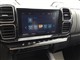 Billede af Citroën C5 Aircross 1,6 Plugin-hybrid Shine Sport EAT8 225HK 5d 8g Aut.