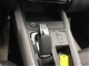Billede af Citroën C5 Aircross 1,6 Plugin-hybrid Shine Sport EAT8 225HK 5d 8g Aut.