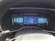 Billede af Citroën C5 Aircross 1,6 Plugin-hybrid Shine Sport EAT8 225HK 5d 8g Aut.