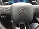 Billede af Citroën C5 Aircross 1,6 Plugin-hybrid Shine Sport EAT8 225HK 5d 8g Aut.