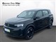 Billede af Opel Frontera EL Edition 113HK 5d Aut.