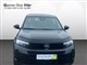 Billede af Opel Frontera EL Edition 113HK 5d Aut.