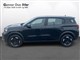 Billede af Opel Frontera EL Edition 113HK 5d Aut.