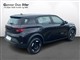 Billede af Opel Frontera EL Edition 113HK 5d Aut.