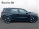 Billede af Opel Frontera EL Edition 113HK 5d Aut.