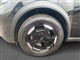 Billede af Opel Frontera EL Edition 113HK 5d Aut.