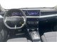 Billede af Opel Frontera EL Edition 113HK 5d Aut.