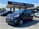 Billede af Kia Picanto 1,0 Exclusive 69HK 5d