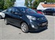 Billede af Kia Picanto 1,0 Exclusive 69HK 5d