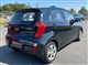 Billede af Kia Picanto 1,0 Exclusive 69HK 5d
