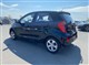 Billede af Kia Picanto 1,0 Exclusive 69HK 5d