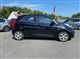 Billede af Kia Picanto 1,0 Exclusive 69HK 5d